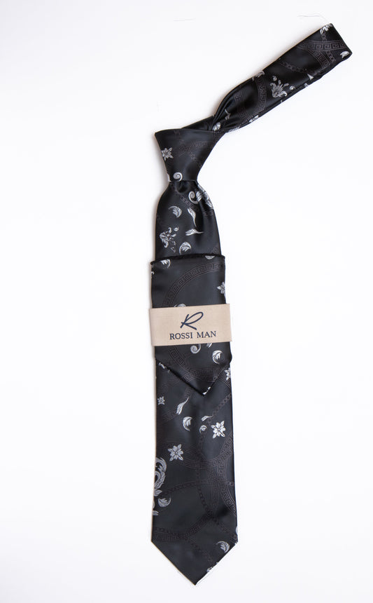 Rossiman Suits Collection - Premium Rossiman Suits at alligatorwarehouse.com