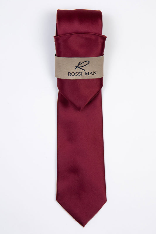 Rossiman Suits Collection - Premium Rossiman Suits at alligatorwarehouse.com