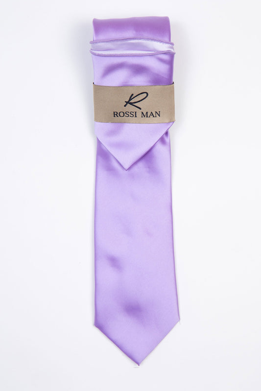 Rossiman Suits Collection - Premium Rossiman Suits at alligatorwarehouse.com