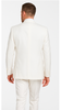 Tailored Men’s Suit in Winter White – Rossi Man ELI RM202 Formal 3-Piece Set 4 CYRUS-RM117  - from alligatorwarehouse.com