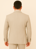 Rossi Man ARTHUR RM2306 Double-Breasted Suit – A Modern Classic for Men 2   - from alligatorwarehouse.com