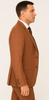 Rossi Man MAX RM1786 Slim Fit 3-Piece Suit – A Modern and Elegant Suit for Men 3   - from alligatorwarehouse.com