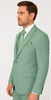 Rossi Man MAX RM1821 Slim Fit 3-Piece Suit – Contemporary Men’s Formalwear 3   - from alligatorwarehouse.com