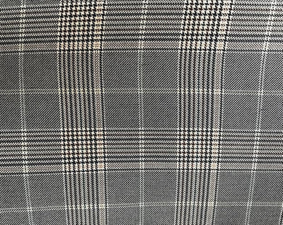 Renaissance Collection - Regular Fit 3 Piece Suit Gray 2 SO1V2RW-7_GRAY_42R  - from alligatorwarehouse.com