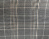 Renaissance Collection - Regular Fit 3 Piece Suit Gray 2 SO1V2RW-7_GRAY_42R  - from alligatorwarehouse.com