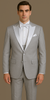 Rossi Man Leo Tuxedo RM1389 – Classic Slim Fit Men's Tuxedo 5   - from alligatorwarehouse.com