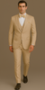 Rossi Man RM1391 – Milano Series Elegant Men's Suit | Premium Modern Formal Wear 2   - from alligatorwarehouse.com