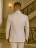 Rossiman Rossi Men's Dress Suit – Classic Tailored Formalwear 3 SKU#42668  - from alligatorwarehouse.com