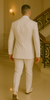Rossiman Rossi Men's Dress Suit – Classic Tailored Formalwear 5 SKU#42668  - from alligatorwarehouse.com
