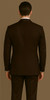 Rossi Man Milano RM1173 – Modern Slim Fit Men's Suit | Sleek Formal 2   - from alligatorwarehouse.com
