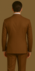 Rossi Man Milano RM1373 – Men's Slim Fit 3-Piece Suit | Modern Formal 2   - from alligatorwarehouse.com