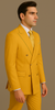 Rossi Man Milano RM1772 – Men's Tailored 3-Piece Suit | Modern Formal Wear Set 3   - from alligatorwarehouse.com