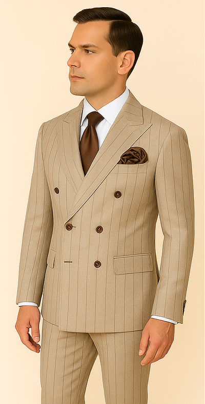 Rossi Man RM1845 – Timeless Milano Shirt for Men’s Formal and Casual Wear 3   - from alligatorwarehouse.com