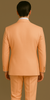 Rossi Man Paul RM1393 – Classic Tailored Suit for Men | Formal Style 3   - from alligatorwarehouse.com