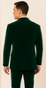 Rossi Man RM1574 Zeus Style – Elegant Men's Tuxedo for Men 2   - from alligatorwarehouse.com