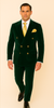 Rossi Man RM1574 Zeus Style – Elegant Men's Tuxedo for Men 4   - from alligatorwarehouse.com