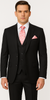 Rossi Man Remo RM1757 – Men's Tailored Fit Suit for  Modern Style 5   - from alligatorwarehouse.com