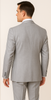 Rossi Man Sam RM2305 – Men's Modern Fit | Suit for Men 2   - from alligatorwarehouse.com