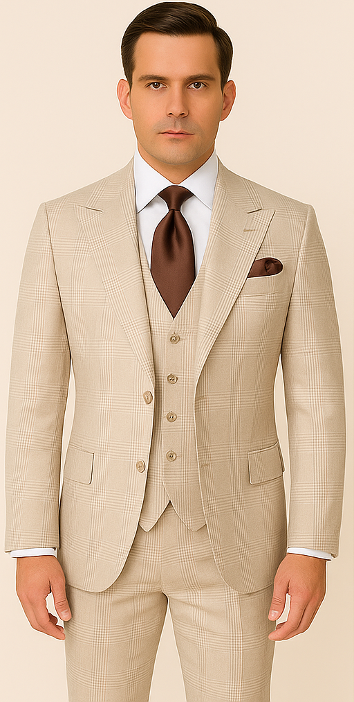 Rossi Man Sam RM2314 – Elegant Men’s Shirt for Everyday and Formal Wear 5   - from alligatorwarehouse.com
