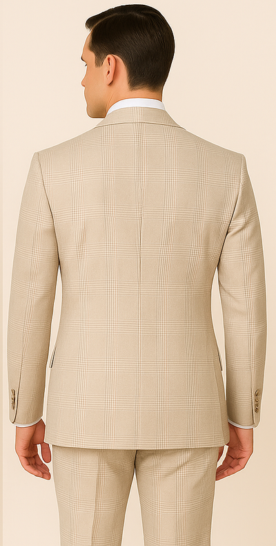 Rossi Man Sam RM2314 – Elegant Men’s Shirt for Everyday and Formal Wear 2   - from alligatorwarehouse.com