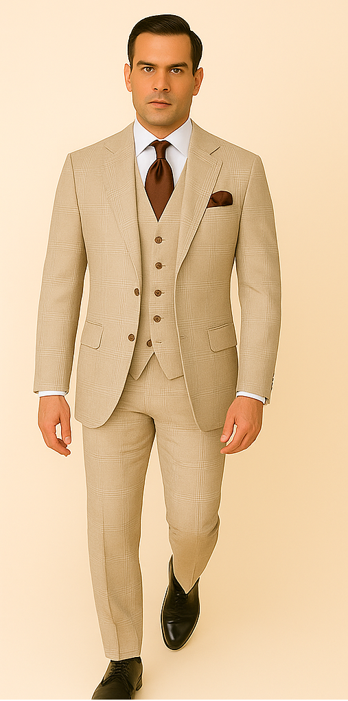 Rossi Man Sam RM2314 – Elegant Men’s Shirt for Everyday and Formal Wear 4   - from alligatorwarehouse.com