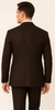 Rossi Man Sam Series RM2303 – Sleek & Stylish Men's Formal Suit 2   - from alligatorwarehouse.com