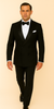 Rossi Man Zeus RM1001 – Premium Men's Tuxedo for Formal 2   - from alligatorwarehouse.com