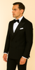 Rossi Man Zeus RM1001 – Premium Men's Tuxedo for Formal 4   - from alligatorwarehouse.com