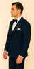 Rossi Man Zeus RM1004 – Premium Men's Tuxedo for Classic Formal Style 3   - from alligatorwarehouse.com