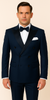 Rossi Man Zeus RM1004 – Premium Men's Tuxedo for Classic Formal Style 5   - from alligatorwarehouse.com