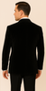 Rossi Man Zeus RM1575 – Men's Tuxedo for Formal Events 2   - from alligatorwarehouse.com