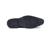 Rugged Split Toe Lace-up Boot 28 KB480-03COGNAC75  - from alligatorwarehouse.com