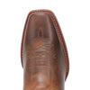 Laredo Kent 12