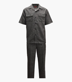 SEBASTIAN Pant Set