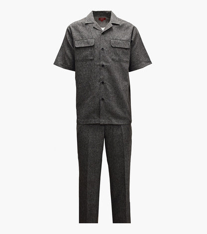 SEBASTIAN Pant Set