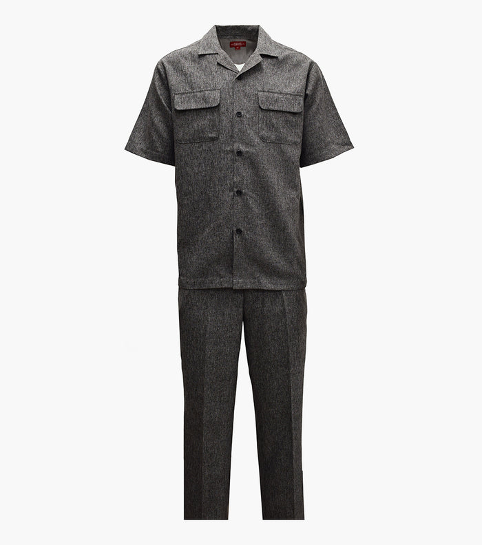 SEBASTIAN Pant Set