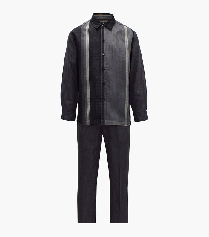 GRAYSON Pant Set