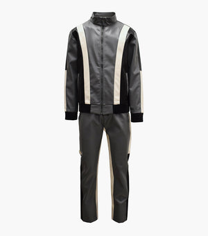 COLSEN Pant Set