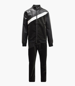 HEATH Pant Set