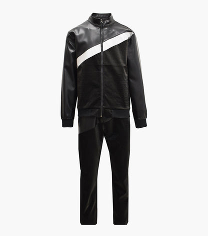 HEATH Pant Set