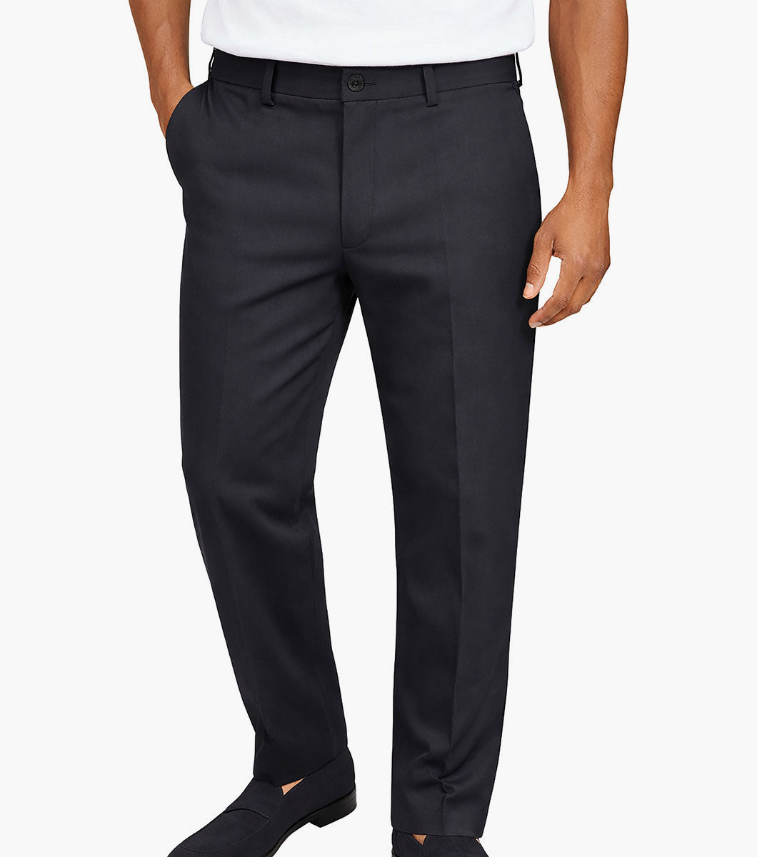 Stacy Adams Adriel Dress Pants by Stacy Adams Shoes