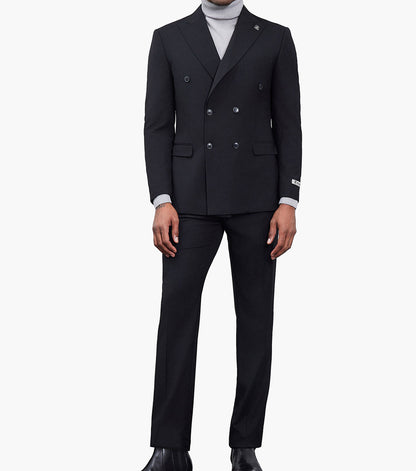 HAMPSTEN 2 Piece Suit