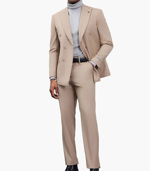HAMPSTEN 2 Piece Suit