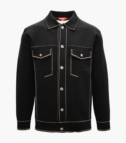 HUGO Button Down Shirt