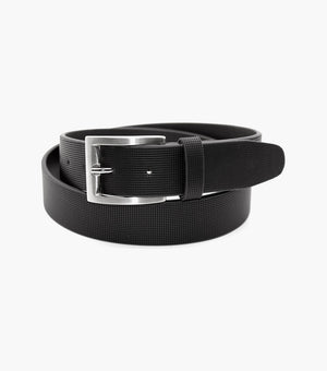 EVANDER Micro-Block Perf Belt