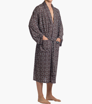 SOCIAL ROBE Comfort Stretch Loungewear