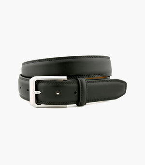 ZANE Feather Edge Belt