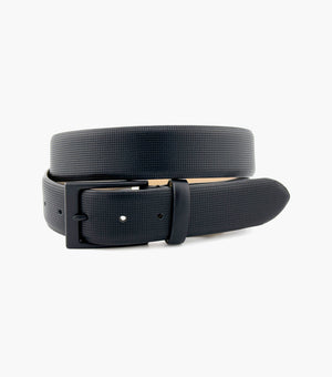 JETT Micro-Perf Belt