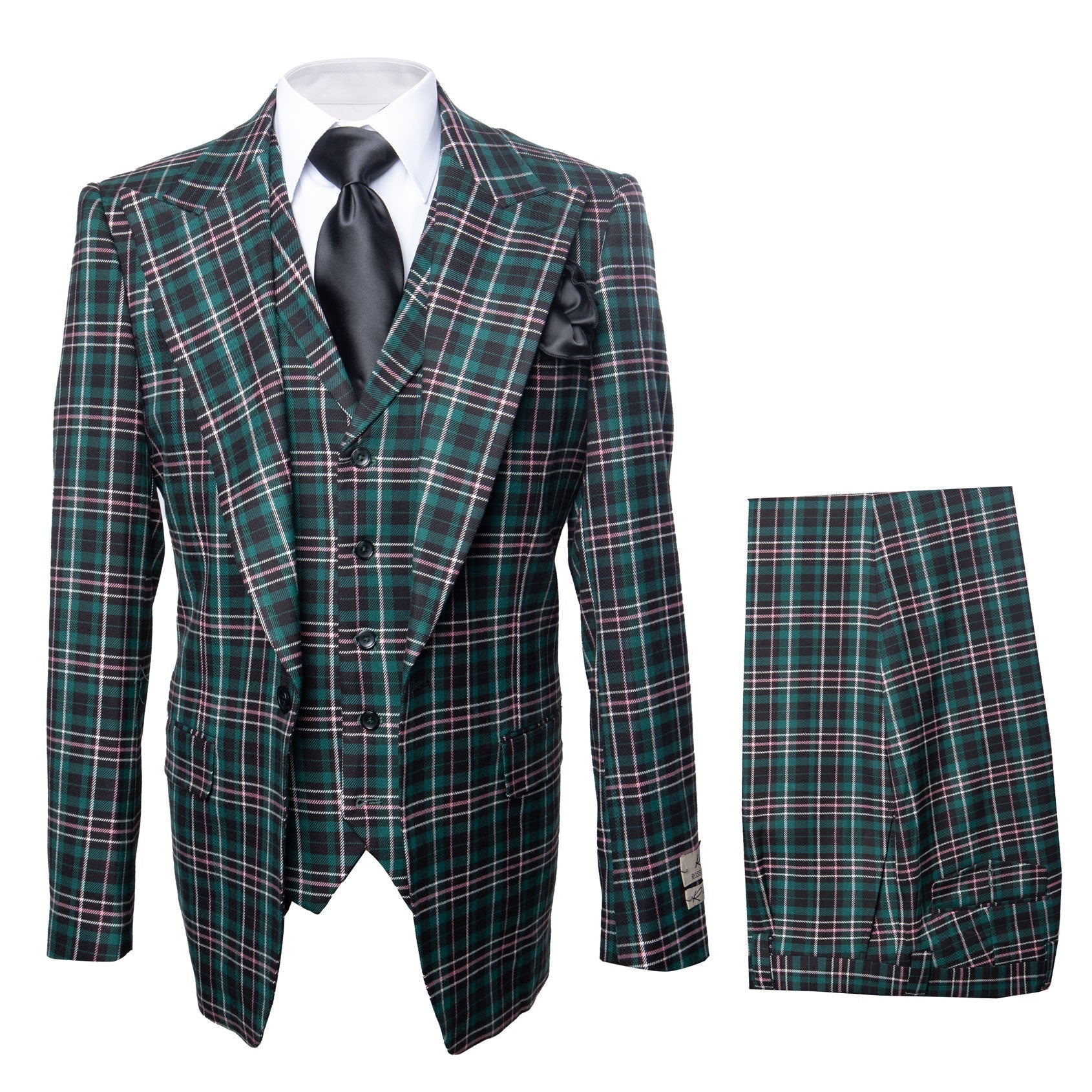 ROSSI MAN SAM RM2311 1   - from alligatorwarehouse.com