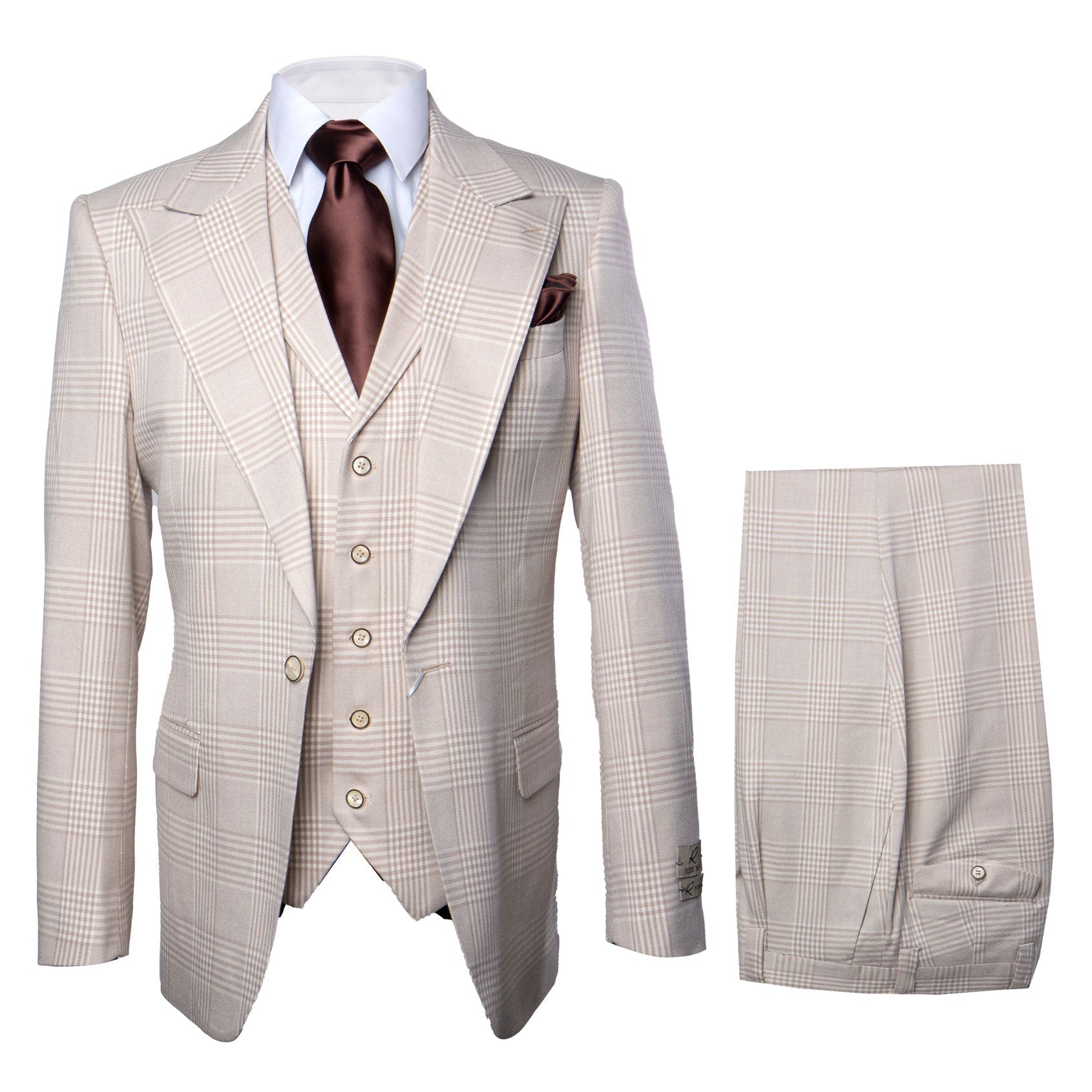 ROSSI MAN SAM RM2314 1   - from alligatorwarehouse.com